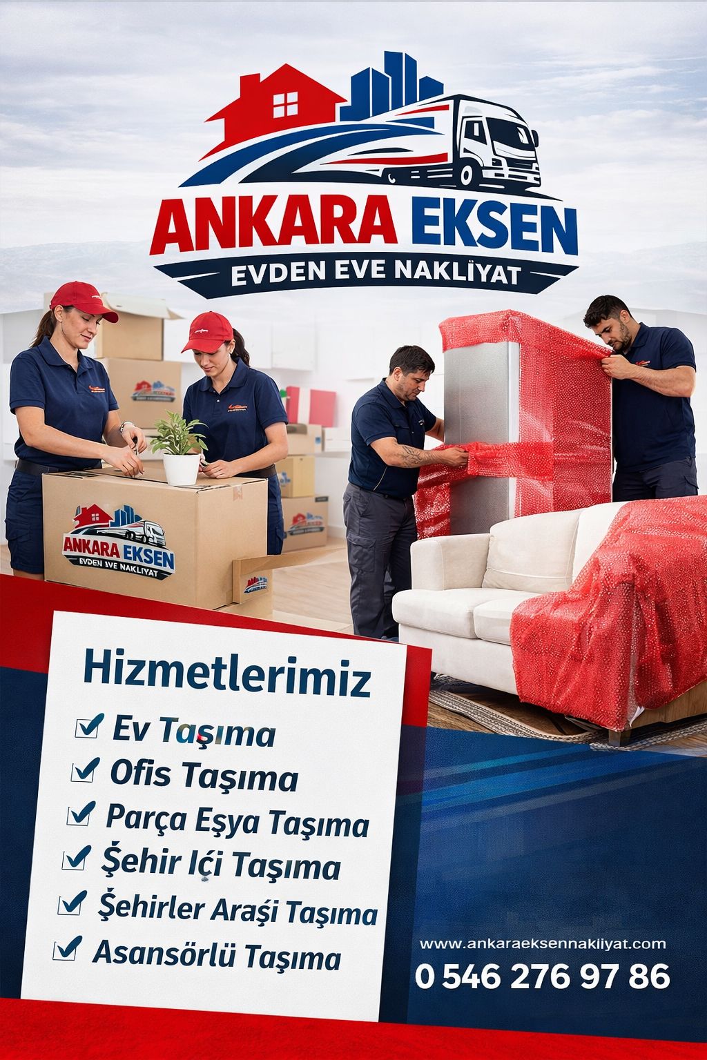 Avukat